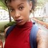 stephanie_desir